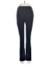 Vince. Blue Active Pants Size S - photo 2