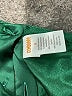 Gymboree Green Dress Size 6 - photo 3