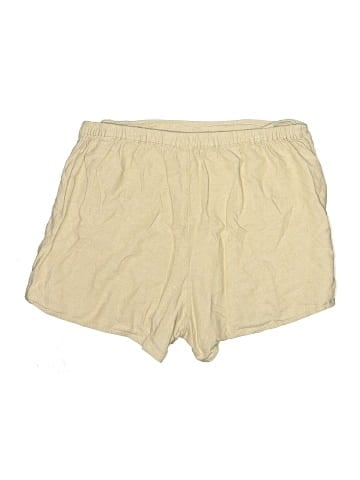 Old Navy Skort (view 2)
