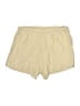 Old Navy Tan Skort Size L - photo 2