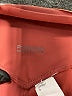 Fabletics Pink Active Pants Size 2X - photo 4