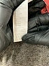 Fabletics Pink Active Pants Size 2X - photo 5