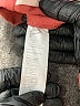 Fabletics Pink Active Pants Size 2X - photo 6