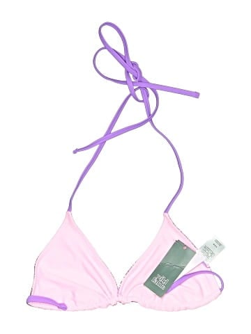 Wild Fable Swimsuit Top (view 2)