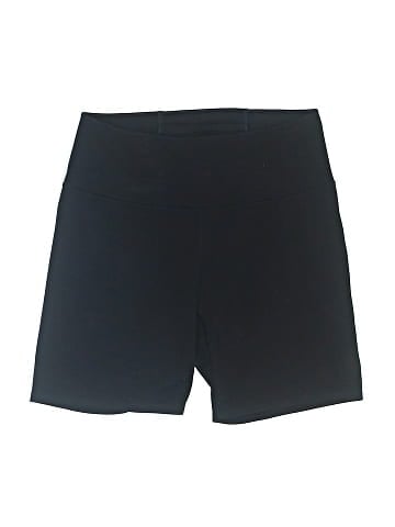 Uniqlo Shorts (view 1)