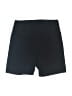 Uniqlo Solid Black Shorts Size M - photo 1