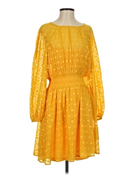 Tommy Hilfiger Cocktail Dress