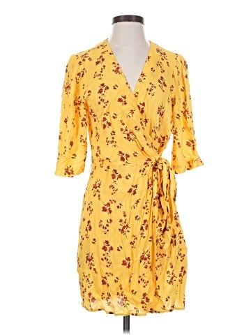 Thakoon Casual Dress (view 1)