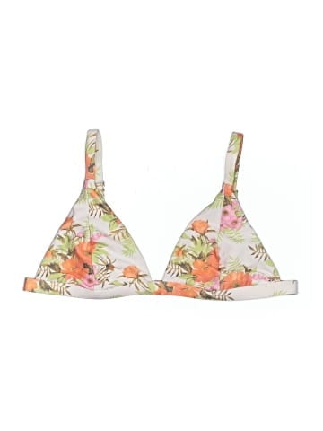 Volcom Swimsuit Top (view 1)