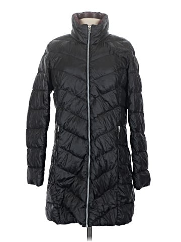 Lauren by Ralph Lauren Coat (view 1)