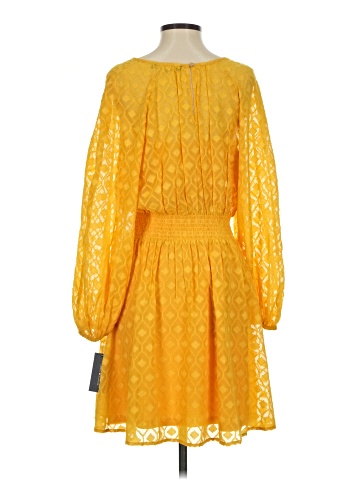 Tommy Hilfiger Cocktail Dress (view 2)