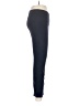 Vince. Blue Active Pants Size S - photo 4