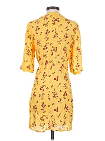 Thakoon Casual Dress (view 2)