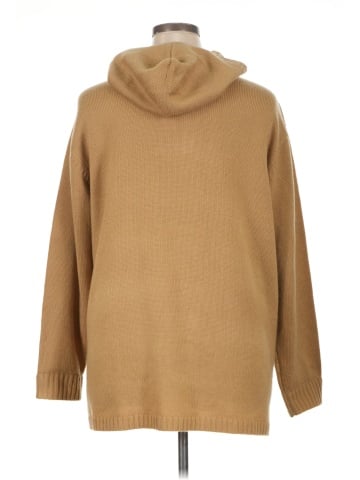 Karen Scott Coat (view 2)