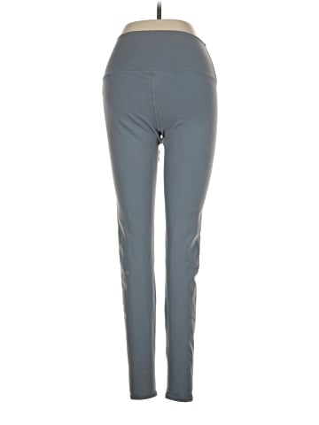 Alo Active Pants (view 2)