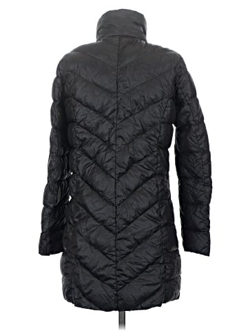 Lauren by Ralph Lauren Coat (view 2)