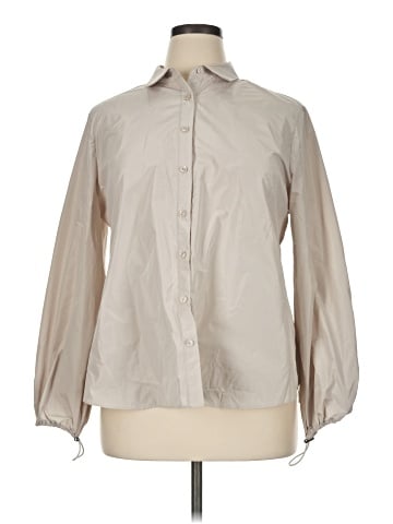 Chico's Jacket (view 1)