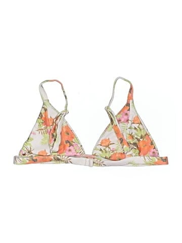 Volcom Swimsuit Top (view 2)