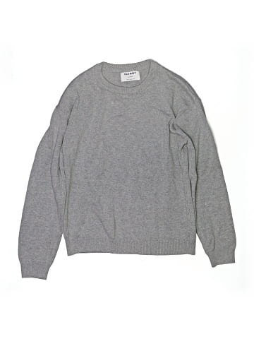 Old Navy Pullover Sweater (view 1)