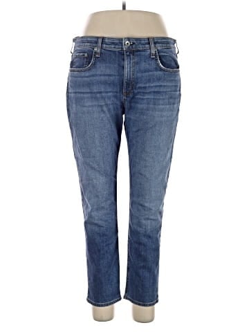 Rag & Bone Jeans (view 1)
