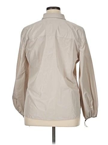 Chico's Jacket (view 2)