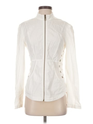XCVI Long Sleeve Blouse (view 1)
