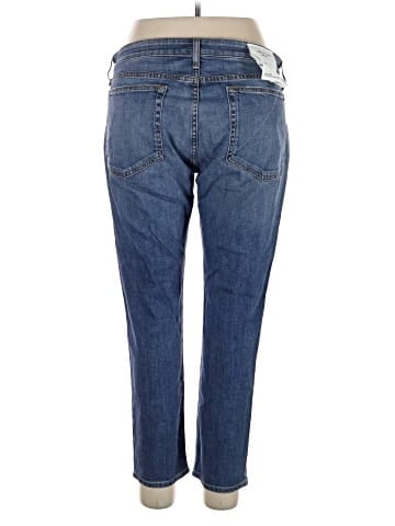 Rag & Bone Jeans (view 2)
