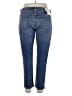 Rag & Bone Blue Jeans Size 33 waist - photo 2