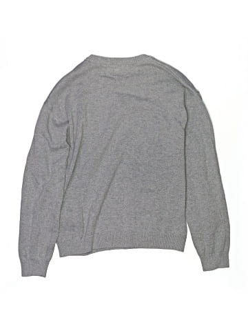 Old Navy Pullover Sweater (view 2)