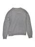 Old Navy 100% Cotton Solid Gray Pullover Sweater Size 10 - 12 - photo 2
