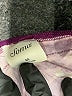 Soma Pink Sleeveless Blouse Size M - photo 7