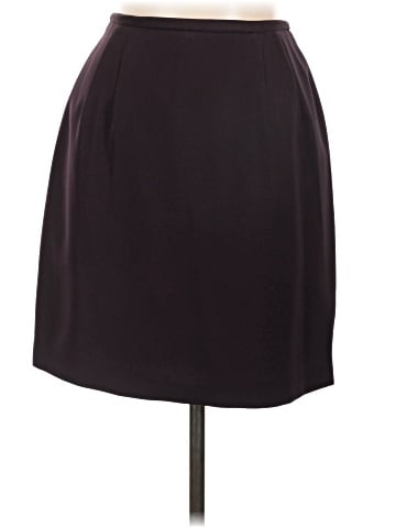Mixit Formal Skirt (view 1)