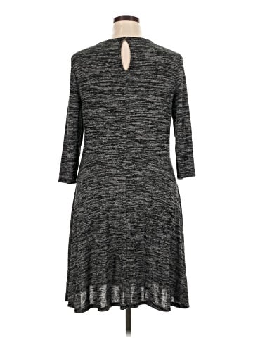 Apt. 9 Casual Dress (view 2)