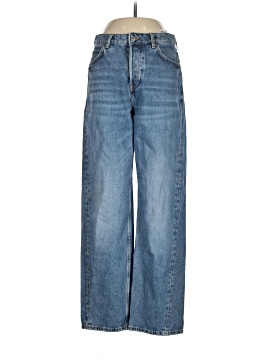 & Other Stories Jeans