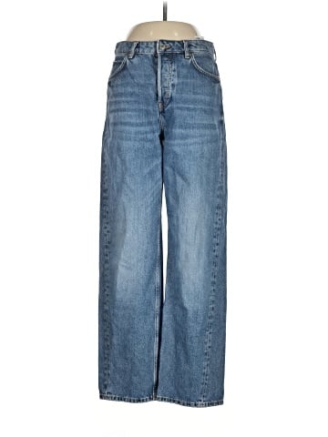 & Other Stories Jeans (view 1)