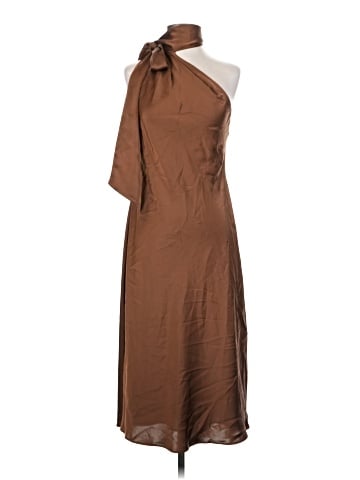 Lauren by Ralph Lauren Casual Dress (view 1)