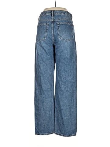 & Other Stories Jeans (view 2)