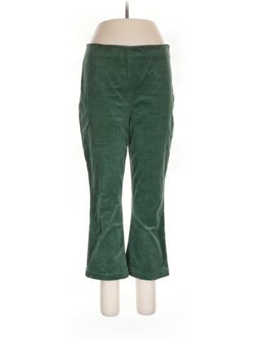 Tuckernuck Casual Pants (view 1)