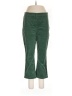Tuckernuck Green Casual Pants Size L - photo 1