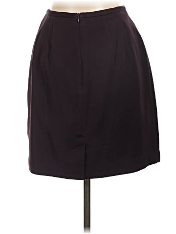 Mixit Formal Skirt (view 2)