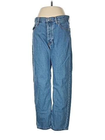Everlane Jeans (view 1)