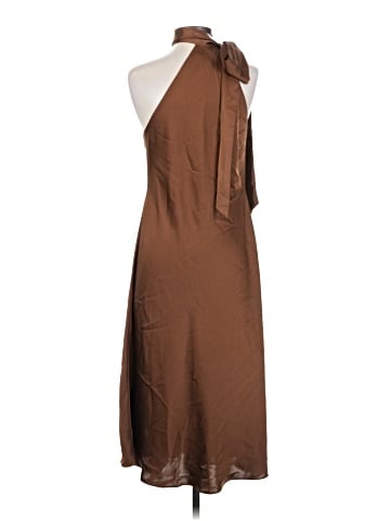 Lauren by Ralph Lauren Casual Dress (view 2)