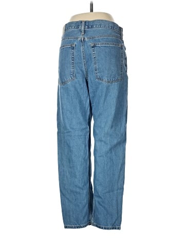 Everlane Jeans (view 2)