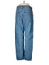 Everlane Blue Jeans Size 27 waist - photo 2