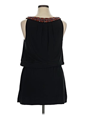 White House Black Market Casual Dress (view 2)