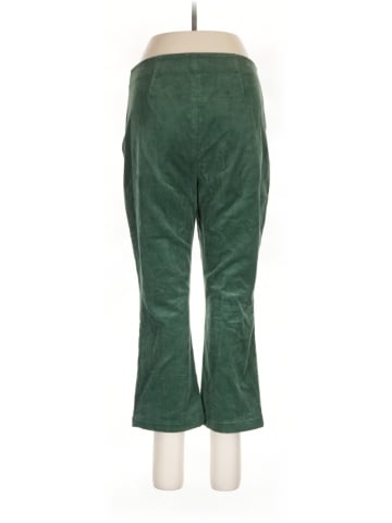 Tuckernuck Casual Pants (view 2)