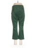 Tuckernuck Green Casual Pants Size L - photo 2
