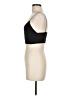 PrettyLittleThing Black Tank Top Size 8 - photo 5