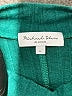 Michael Stars Teal Sweater Vest Size Lg (2) - photo 7