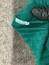 Michael Stars Teal Sweater Vest Size Lg (2) - photo 8